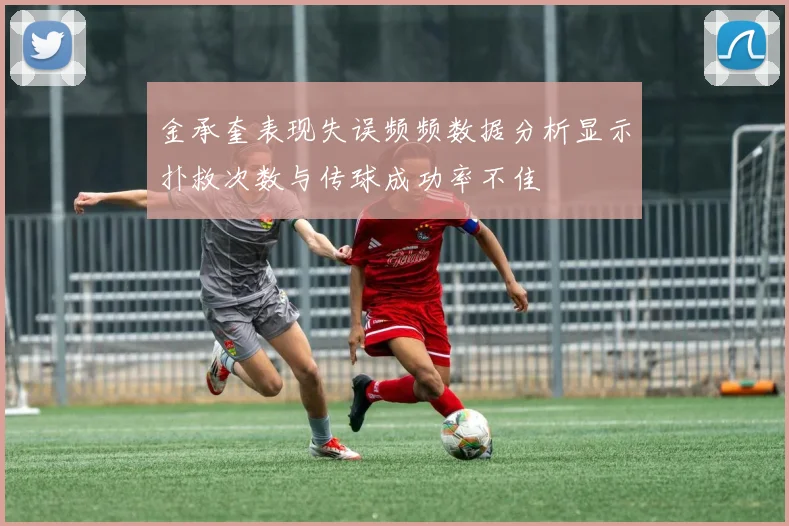 金承奎表现失误频频数据分析显示扑救次数与传球成功率不佳